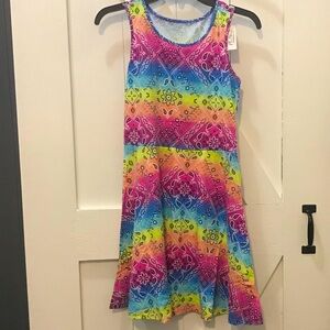 Children’s Place Dress Children’s Place Dress